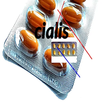 Cialis generico meilleur prix